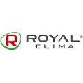 ROYAL Clima