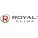 ROYAL Clima
