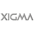 XIGMA