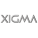 XIGMA