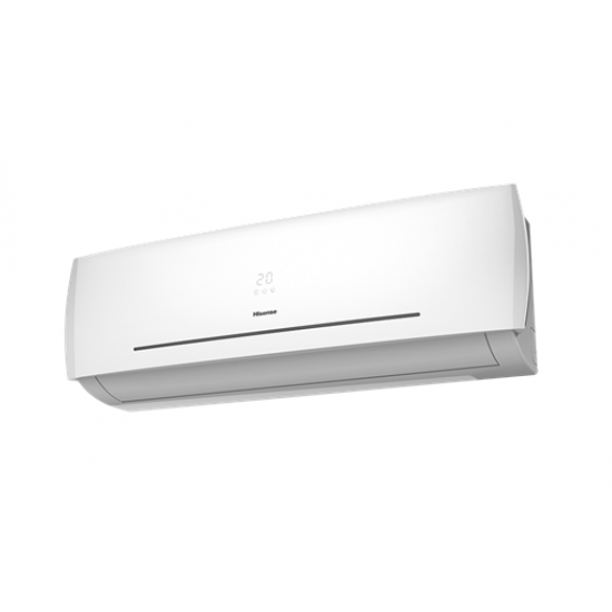 Классические сплит-системы серии NEO Classic A UPGRADE AS-07HR4SYCDC5 площадь до 22 м2 Классические сплит-системы серии NEO Classic A UPGRADE AS-07HR4SYCDC5 площадь до 22 м2