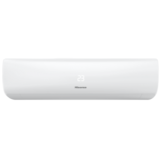 Инверторные сплит-системы серии ZOOM DC Inverter AS-18UR4RMSKB00 площадь до 56 м2 Инверторные сплит-системы серии ZOOM DC Inverter AS-18UR4RMSKB00 площадь до 56 м2