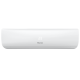 Инверторные сплит-системы серии ZOOM DC Inverter AS-18UR4RMSKB00 площадь до 56 м2 Инверторные сплит-системы серии ZOOM DC Inverter AS-18UR4RMSKB00 площадь до 56 м2