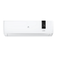 Инверторные сплит-системы серии SPARTA DC EU Inverter UPGRADE RCI-SAX30HN площадь до 29 м2 Инверторные сплит-системы серии SPARTA DC EU Inverter UPGRADE RCI-SAX30HN площадь до 29 м2