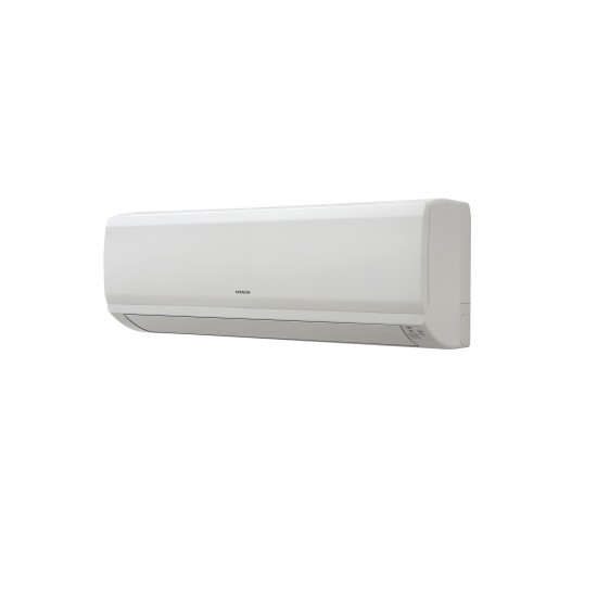 Инверторные сплит-системы серии Comfort RAK-18PEC/RAC-18WEC площадь до 20 м2 Инверторные сплит-системы серии Comfort RAK-18PEC/RAC-18WEC площадь до 20 м2