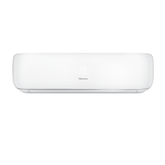 Инверторные сплит-системы серии Premium DESIGN SUPER DC Inverter UPGRADE AS-18UW4SXATG077 площадь до 55 м2 Инверторные сплит-системы серии Premium DESIGN SUPER DC Inverter UPGRADE AS-18UW4SXATG077 площадь до 55 м2