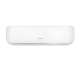Инверторные сплит-системы серии Premium DESIGN SUPER DC Inverter UPGRADE AS-18UW4SXATG077 площадь до 55 м2 Инверторные сплит-системы серии Premium DESIGN SUPER DC Inverter UPGRADE AS-18UW4SXATG077 площадь до 55 м2