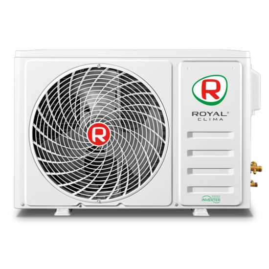 Инверторные сплит-системы серии ATTICA Nero Inverter ATTIKA Nero Inverter площадь до 26 м2 Инверторные сплит-системы серии ATTICA Nero Inverter ATTIKA Nero Inverter площадь до 26 м2
