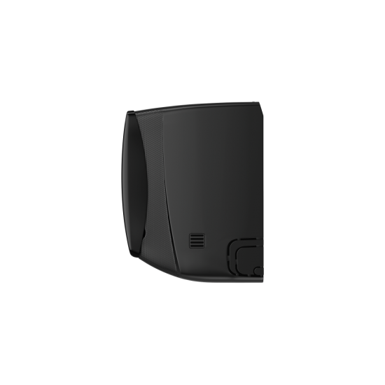 Инверторные сплит-системы серии ATTICA Nero Inverter ATTIKA Nero Inverter площадь до 26 м2 Инверторные сплит-системы серии ATTICA Nero Inverter ATTIKA Nero Inverter площадь до 26 м2