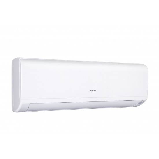 Инверторные сплит-системы серии Performance B RAK-18RPB/RAC-18WPB площадь до 20 м2 Инверторные сплит-системы серии Performance B RAK-18RPB/RAC-18WPB площадь до 20 м2