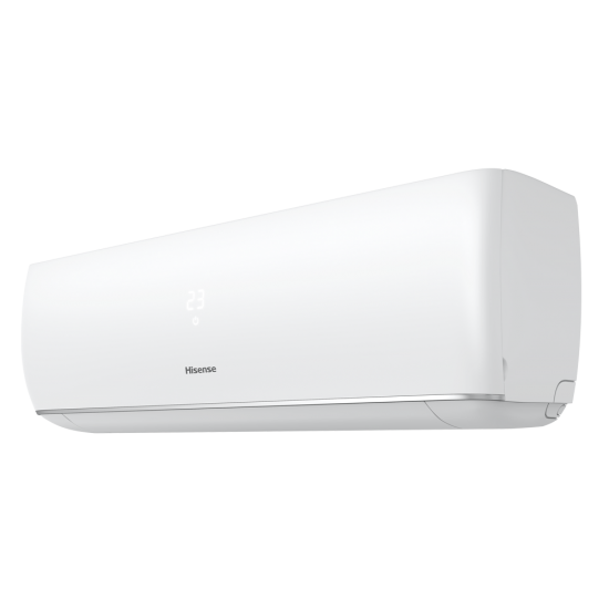 Инверторные cплит-системы серии EXPERT PRO DC Inverter AS-24UW4SDBTV10 площадь до 74 м2 Инверторные cплит-системы серии EXPERT PRO DC Inverter AS-24UW4SDBTV10 площадь до 74 м2