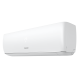 Инверторные cплит-системы серии EXPERT PRO DC Inverter AS-24UW4SDBTV10 площадь до 74 м2 Инверторные cплит-системы серии EXPERT PRO DC Inverter AS-24UW4SDBTV10 площадь до 74 м2