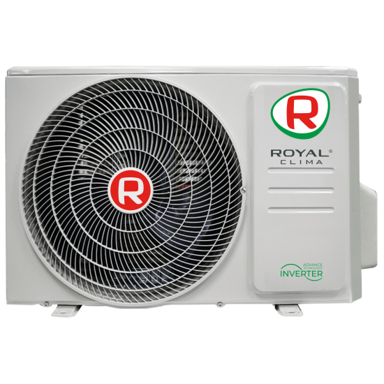 Инверторные сплит-системы серии TRIUMPH Inverter UPGRADE TRIUMPH Inverter площадь до 22 м2 Инверторные сплит-системы серии TRIUMPH Inverter UPGRADE TRIUMPH Inverter площадь до 22 м2