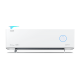 Инверторная сплит-система+бризер серии ROYAL FRESH Full DC EU Inverter RCI-RF30HN до 29 м2 Инверторная сплит-система+бризер серии ROYAL FRESH Full DC EU Inverter RCI-RF30HN до 29 м2