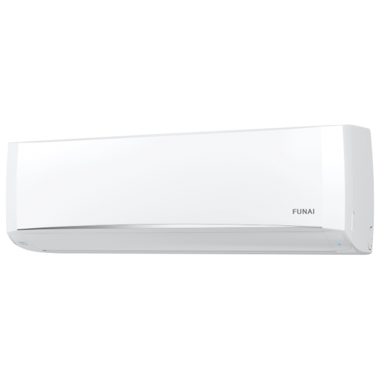 Классические сплит-системы серии SENSEI RAC-SN20HP.D03 площадь до 20 м2 Классические сплит-системы серии SENSEI RAC-SN20HP.D03 площадь до 20 м2