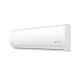 Инверторные сплит-системы серии TRIUMPH Inverter UPGRADE TRIUMPH Inverter площадь до 22 м2 Инверторные сплит-системы серии TRIUMPH Inverter UPGRADE TRIUMPH Inverter площадь до 22 м2