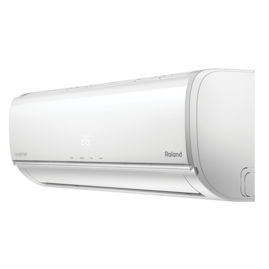 Инверторные сплит-системы серии FAVORITE II Inverter 2022 FIU-09HSS010/N4 площадь до 28 м2 Инверторные сплит-системы серии FAVORITE II Inverter 2022 FIU-09HSS010/N4 площадь до 28 м2