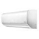 Инверторные сплит-системы серии FAVORITE II Inverter 2022 FIU-09HSS010/N4 площадь до 28 м2 Инверторные сплит-системы серии FAVORITE II Inverter 2022 FIU-09HSS010/N4 площадь до 28 м2