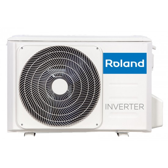 Инверторные сплит-системы серии FAVORITE II Inverter 2022 FIU-09HSS010/N4 площадь до 28 м2 Инверторные сплит-системы серии FAVORITE II Inverter 2022 FIU-09HSS010/N4 площадь до 28 м2