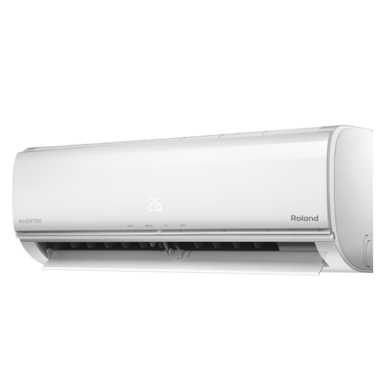 Инверторные сплит-системы серии FAVORITE II Inverter 2022 FIU-09HSS010/N4 площадь до 28 м2 Инверторные сплит-системы серии FAVORITE II Inverter 2022 FIU-09HSS010/N4 площадь до 28 м2