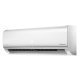 Инверторные сплит-системы серии FAVORITE II Inverter 2022 FIU-09HSS010/N4 площадь до 28 м2 Инверторные сплит-системы серии FAVORITE II Inverter 2022 FIU-09HSS010/N4 площадь до 28 м2