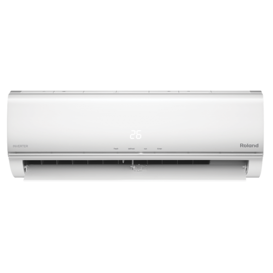 Инверторные сплит-системы серии FAVORITE II Inverter 2022 FIU-09HSS010/N4 площадь до 28 м2 Инверторные сплит-системы серии FAVORITE II Inverter 2022 FIU-09HSS010/N4 площадь до 28 м2