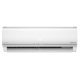 Инверторные сплит-системы серии FAVORITE II Inverter 2022 FIU-09HSS010/N4 площадь до 28 м2 Инверторные сплит-системы серии FAVORITE II Inverter 2022 FIU-09HSS010/N4 площадь до 28 м2