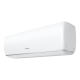 Инверторные cплит-системы серии EXPERT PRO DC Inverter AS-24UW4SDBTV10 площадь до 74 м2 Инверторные cплит-системы серии EXPERT PRO DC Inverter AS-24UW4SDBTV10 площадь до 74 м2
