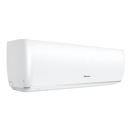 Инверторные cплит-системы серии EXPERT PRO DC Inverter AS-24UW4SDBTV10 площадь до 74 м2 Инверторные cплит-системы серии EXPERT PRO DC Inverter AS-24UW4SDBTV10 площадь до 74 м2