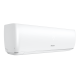 Инверторные cплит-системы серии EXPERT PRO DC Inverter AS-24UW4SDBTV10 площадь до 74 м2 Инверторные cплит-системы серии EXPERT PRO DC Inverter AS-24UW4SDBTV10 площадь до 74 м2