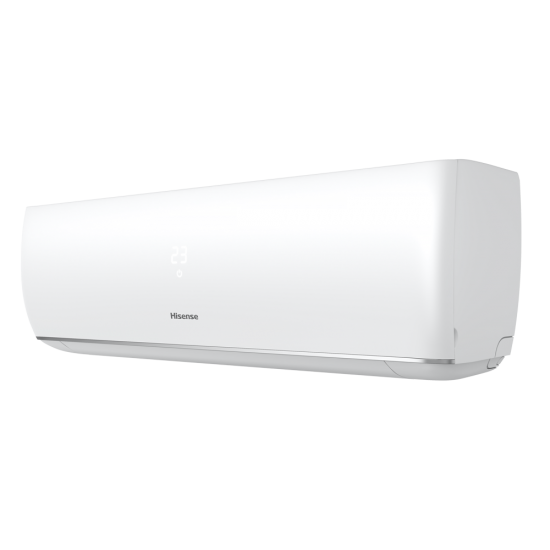 Инверторные cплит-системы серии EXPERT PRO DC Inverter AS-24UW4SDBTV10 площадь до 74 м2 Инверторные cплит-системы серии EXPERT PRO DC Inverter AS-24UW4SDBTV10 площадь до 74 м2