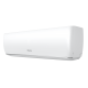 Инверторные cплит-системы серии EXPERT PRO DC Inverter AS-24UW4SDBTV10 площадь до 74 м2 Инверторные cплит-системы серии EXPERT PRO DC Inverter AS-24UW4SDBTV10 площадь до 74 м2