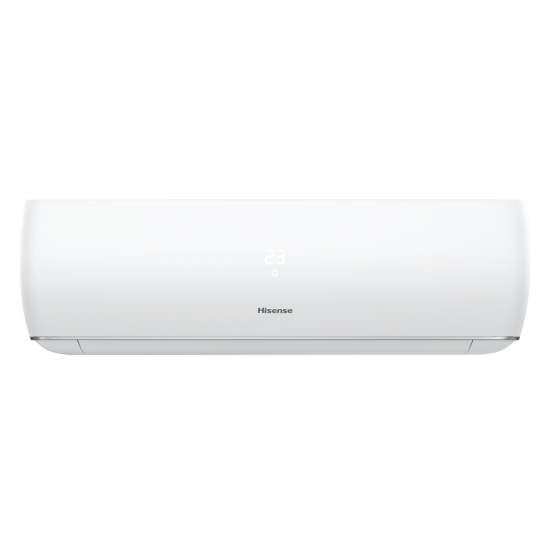 Инверторные cплит-системы серии EXPERT PRO DC Inverter AS-24UW4SDBTV10 площадь до 74 м2 Инверторные cплит-системы серии EXPERT PRO DC Inverter AS-24UW4SDBTV10 площадь до 74 м2