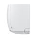 Инверторные cплит-системы серии EXPERT PRO DC Inverter AS-24UW4SDBTV10 площадь до 74 м2 Инверторные cплит-системы серии EXPERT PRO DC Inverter AS-24UW4SDBTV10 площадь до 74 м2