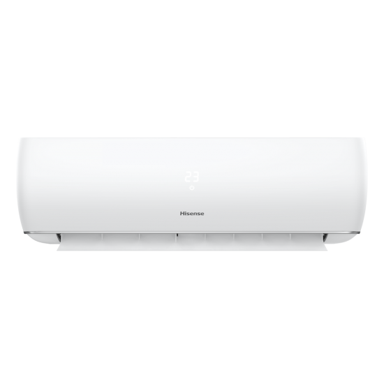 Инверторные cплит-системы серии EXPERT PRO DC Inverter AS-24UW4SDBTV10 площадь до 74 м2 Инверторные cплит-системы серии EXPERT PRO DC Inverter AS-24UW4SDBTV10 площадь до 74 м2