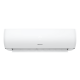 Инверторные cплит-системы серии EXPERT PRO DC Inverter AS-24UW4SDBTV10 площадь до 74 м2 Инверторные cплит-системы серии EXPERT PRO DC Inverter AS-24UW4SDBTV10 площадь до 74 м2