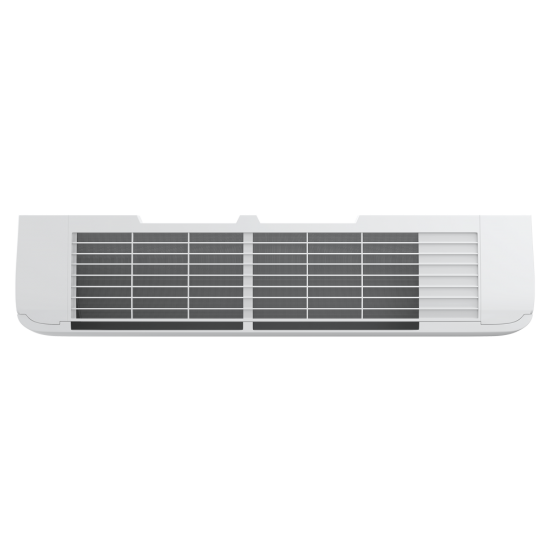 Инверторные cплит-системы серии EXPERT PRO DC Inverter AS-24UW4SDBTV10 площадь до 74 м2 Инверторные cплит-системы серии EXPERT PRO DC Inverter AS-24UW4SDBTV10 площадь до 74 м2