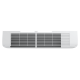 Инверторные cплит-системы серии EXPERT PRO DC Inverter AS-24UW4SDBTV10 площадь до 74 м2 Инверторные cплит-системы серии EXPERT PRO DC Inverter AS-24UW4SDBTV10 площадь до 74 м2