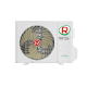 Инверторная сплит-система+бризер серии ROYAL FRESH Full DC EU Inverter RCI-RF30HN до 29 м2 Инверторная сплит-система+бризер серии ROYAL FRESH Full DC EU Inverter RCI-RF30HN до 29 м2
