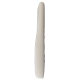 Инверторная сплит-система+бризер серии ROYAL FRESH Full DC EU Inverter RCI-RF30HN до 29 м2 Инверторная сплит-система+бризер серии ROYAL FRESH Full DC EU Inverter RCI-RF30HN до 29 м2