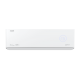 Инверторная сплит-система+бризер серии ROYAL FRESH Full DC EU Inverter RCI-RF30HN до 29 м2 Инверторная сплит-система+бризер серии ROYAL FRESH Full DC EU Inverter RCI-RF30HN до 29 м2