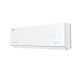 Инверторная сплит-система+бризер серии ROYAL FRESH Full DC EU Inverter RCI-RF30HN до 29 м2 Инверторная сплит-система+бризер серии ROYAL FRESH Full DC EU Inverter RCI-RF30HN до 29 м2