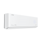 Инверторная сплит-система+бризер серии ROYAL FRESH Full DC EU Inverter RCI-RF30HN до 29 м2 Инверторная сплит-система+бризер серии ROYAL FRESH Full DC EU Inverter RCI-RF30HN до 29 м2