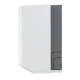 Инверторная сплит-система+бризер серии ROYAL FRESH Full DC EU Inverter RCI-RF30HN до 29 м2 Инверторная сплит-система+бризер серии ROYAL FRESH Full DC EU Inverter RCI-RF30HN до 29 м2
