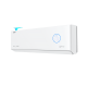 Инверторная сплит-система+бризер серии ROYAL FRESH Full DC EU Inverter RCI-RF30HN до 29 м2 Инверторная сплит-система+бризер серии ROYAL FRESH Full DC EU Inverter RCI-RF30HN до 29 м2