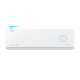 Инверторная сплит-система+бризер серии ROYAL FRESH Full DC EU Inverter RCI-RF30HN до 29 м2 Инверторная сплит-система+бризер серии ROYAL FRESH Full DC EU Inverter RCI-RF30HN до 29 м2