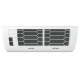 Инверторные сплит-системы серии VISION SUPERIOR DC Inverter AS-13UW4RXUQD00 площадь до 35 м2 Инверторные сплит-системы серии VISION SUPERIOR DC Inverter AS-13UW4RXUQD00 площадь до 35 м2