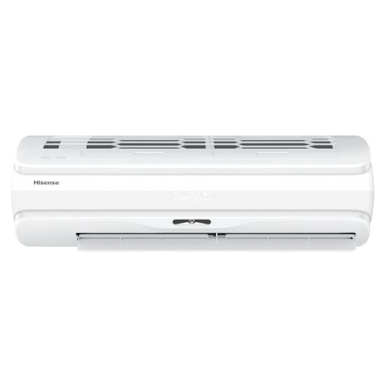 Инверторные сплит-системы серии VISION SUPERIOR DC Inverter AS-13UW4RXUQD00 площадь до 35 м2 Инверторные сплит-системы серии VISION SUPERIOR DC Inverter AS-13UW4RXUQD00 площадь до 35 м2