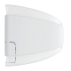 Инверторные сплит-системы серии VISION SUPERIOR DC Inverter AS-13UW4RXUQD00 площадь до 35 м2 Инверторные сплит-системы серии VISION SUPERIOR DC Inverter AS-13UW4RXUQD00 площадь до 35 м2