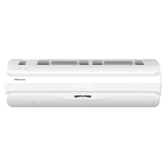 Инверторные сплит-системы серии VISION SUPERIOR DC Inverter AS-13UW4RXUQD00 площадь до 35 м2 Инверторные сплит-системы серии VISION SUPERIOR DC Inverter AS-13UW4RXUQD00 площадь до 35 м2